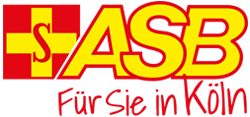 ASB Köln Logo