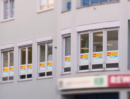 Pflegezentrum Köln-Süd