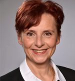 Karla Müller